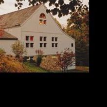 The Barns Hosts The Uppity Blues Women: An Evening with Melissa Manchester 10/29